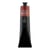 Blockx - Peinture à l'huile - Extra-fine - Laque Rose - 212425BXC - 200ml