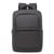 Sac À Dos Ordinateur Multifonction Résistant Confortable Pour Étudiants Et Professionnels