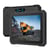 Tablette Tactile Robuste IP68 8 Pouces Android 11 4G 4GB+64GB 16MP Caméra Noir YONIS