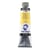 Peinture à l'huile - Jaune de Cadmium Clair - 208 - A l'huile de carthame - Van Gogh - 40ml