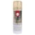Spray scintillant fin, Boîte 125ml, or