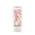 Bouteille sensorielle lapins - L'Atelier Gigogne