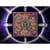 Avengers The Infinity Saga - Puzzle multidimensionnel Avengers The Infinity Saga 1000 pièces - Theory11
