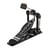 PEDALE GC DW3000