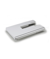Grande Table d'extension de couture WT12 - 529 x 321mm - Brother Blanc