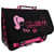 Cartable Barbie Style Icon 41 CM - Haut de gamme