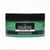 Gouache - Extra-fine - Vert Véronèse - 847 - Sennelier - Pot de 100ml - Beaux-arts
