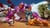 Journey To The Savage Planet Nintendo Switch