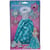 Steffi Love Ice Princess Robe de Princesse avec Accessoires