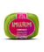Circulo Amigurumi 125g – Le Fil Parfait pour Vos Créations au Crochet 5203 Vert