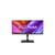 Ecran PC Asus ProArt PA348CGV 34 UWQHD Noir