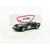 SPARK 1/43 - FORD GT40 MK II - WINNER 24H LE MANS 1966 43LM66