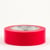 Masking tape - rouge (red) - 7 m x 15mm