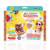 Cuiseur solaire SunLab pour enfants