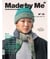 Catalogue Made by Me - Rico Design - Automne/Hiver 2024/2025 - N°19 Vert