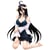 Overlord IV - Figurine Albedo Loungewear Noodle Stopper