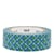 Masking tape - Tressage vert - 7 m x 15mm