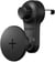 MAGDRIVE Support Magnétique Voiture Cygnett