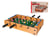 Mni Babyfoot de Table Bois – Itotal