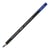 Crayon de couleur - Aquarelle - Bleu outremer - Caran d'Ache - Museum Aquarelle