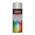 Spray de peinture Belton Spectral RAL9001 Blanc crème 400ml
