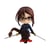 Fate - /Grand Order - Figurine Nendoroid Assassin/Yu Mei-ren 10 cm