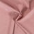 Tissu Imperméable à pois Rose