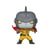 Dragon Ball Super: Super Hero - Figurine POP! Gamma 1 9 cm