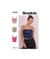Patron Simplicity 9922 - Corsets taille n°FR 34-42