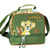 Sac goûter Simba Lion Disney 21 CM - sac déjeuner