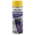 Spray de peinture - Jaune zinc - RAL 1018 - Brillant - Tous supports - Aérosol Art