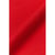 Toile Aida 5.5pts/cm 14 CT 38,1 x 45,7 cm Rouge