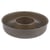 Savarin profond débouché - Antiadhérent (sans PFAS) - Ø240 mm h58 mm