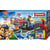 PAW PATROL - Circuit Race 'N' Rescue