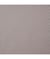 TISSU 100% COTON UNI de 150 cm de largeur UNI GRIS CLAIR vendu par 50 cm