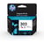 303 Cartouche d'encre trois couleurs authentique (T6N01AE) pour  Envy Photo 6220/6230/7130