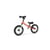 Balancebike TooToo redorange - Yedoo