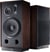 Magnat Transpuls 1500 Marron - Enceinte Monitor