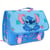 Cartable Stitch WaterMelon 41 CM Haut de gamme