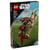LEGO® 75428 - Droïde de Combat avec STAP - LEGO® Star Wars