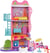 Appartement Des Enchantimals - Mattel