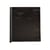 10 feuillets polypropylène A3 pour book photo Ialta, Premium et Texas