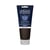 Peinture acrylique - Brun van dyck - 111 - Fine - Lefranc Bourgeois - Tube 200ml