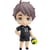 Haikyuu!! - Figurine Osamu Miya Nendoroid [1443]