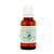Fiole Coco 20 ml BoomTone DJ