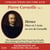 Collection oeuvre lue - Pierre Corneille - Volume 2 : Horace - CD