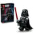 Star Wars 75461 Minifigurine de Dark Vador Grand Format 28cm de Haut - Lego