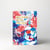 Carnet de Recettes Japan Flowers
