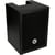 Baffle Pro CAB 12/4 Warwick
