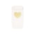 Vaessen Creative Perforatrice Heavy-Duty Cœur 3,75x3,4cm